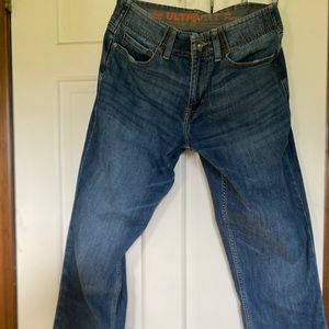 Urban Pipeline 30x32 Jeans $14